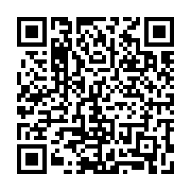 QR 919661f