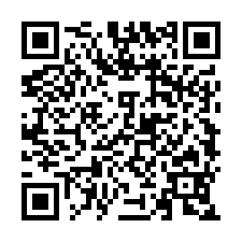 QR 919663d