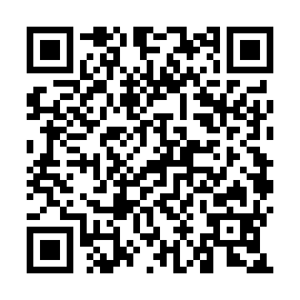 QR 9196c1f