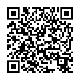 QR 9196e69