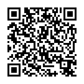 QR 9197759