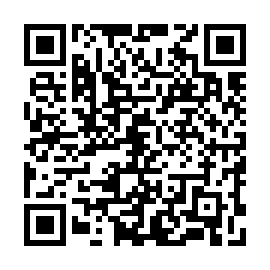 QR 91979b5