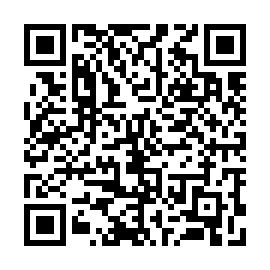 QR 9199a4f