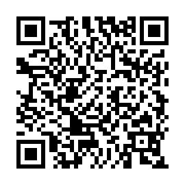 QR 919ac60