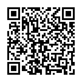 QR 919af7d