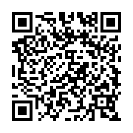 QR 919b28d