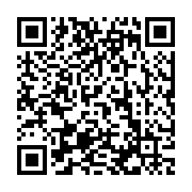 QR 919b440