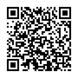 QR 919bcee