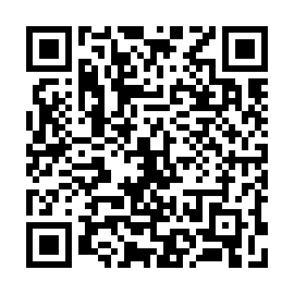 QR 919c93a