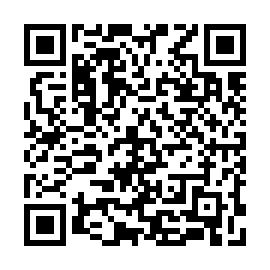 QR 919ccc1