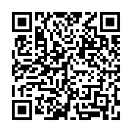 QR 919d7a9