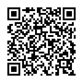 QR 919f90f