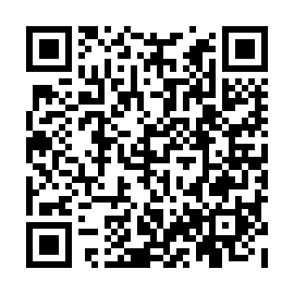 QR 91a05be