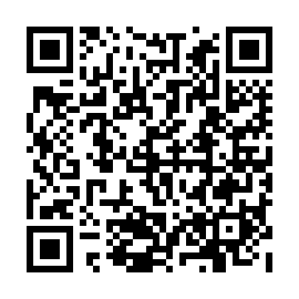 QR 91a0f15