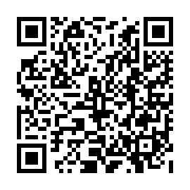 QR 91a109c