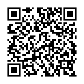 QR 91a1cef