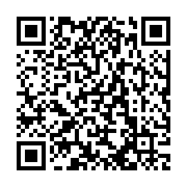 QR 91a2214