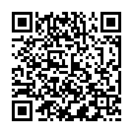 QR 91a277c