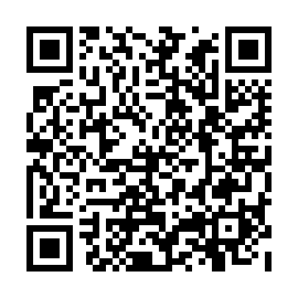 QR 91a29d4