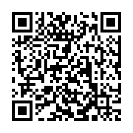 QR 91a34aa
