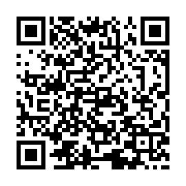 QR 91a38be