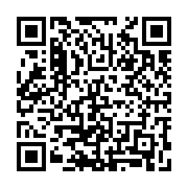 QR 91a4686