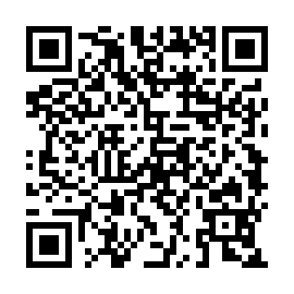 QR 91a480d