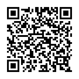 QR 91a4d7a