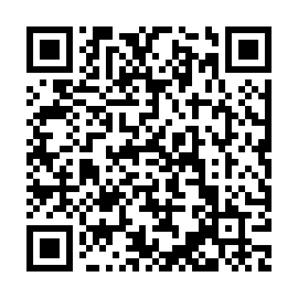 QR 91a6074