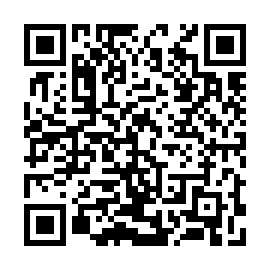 QR 91a6918