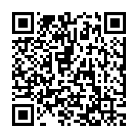 QR 91a7862