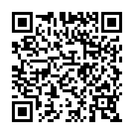 QR 91a791a