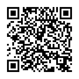 QR 91a83f4