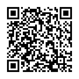QR 91a8749