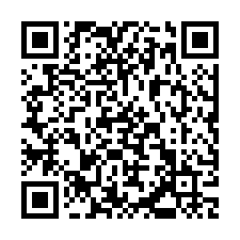 QR 91a8e24