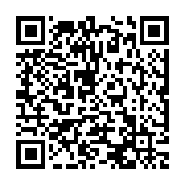 QR 91a9b52