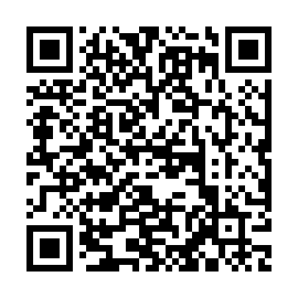 QR 91aa0bf