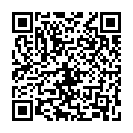 QR 91aa0da