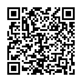 QR 91aa373