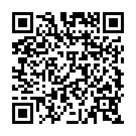 QR 91aa6bd