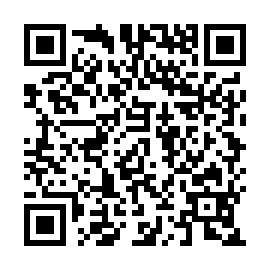 QR 91ac03a