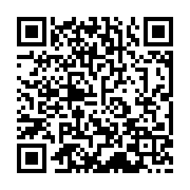 QR 91ad02c