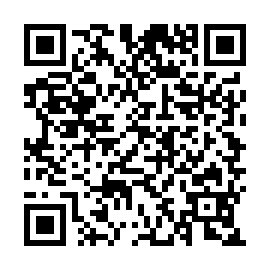 QR 91ad3d5