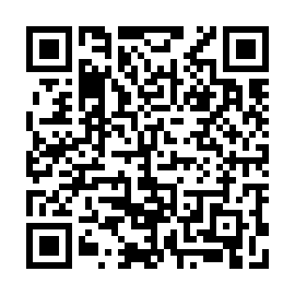 QR 91ad606