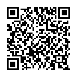 QR 91ae610