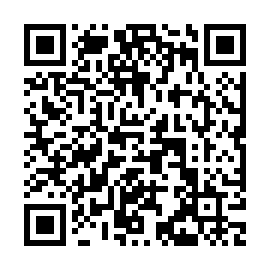 QR 91ae937