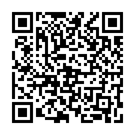 QR 91aeddd