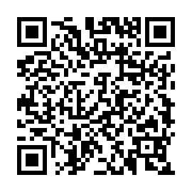 QR 91af7d4