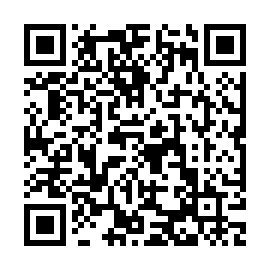 QR 91af857