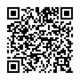 QR 91af90e